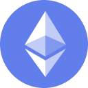 ETH icon